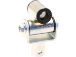 For 2005-2009 Subaru Outback Shift Rod Coupling Genuine 12952BQSG 2008 2006 2007. Fixed Price $69.05.
