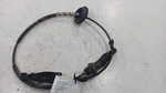 Chrysler 200 Shifter Lever Linkage Cable 2015 2016 2017 Oem. Fixed Price $41.05.