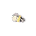 Acdelco 89059430. Fixed Price $138.73.
