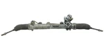 2004 - 2006 Mercedes Benz Class C215 CL500 Gear Rack Pinion 22011011003 Oem. Fixed Price $174.02.