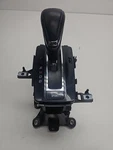 2017 Honda Accord Hybrid Transmission Shifter Gear Selector Oem. Fixed Price $120.00.