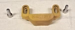 Sale Kartboy KB-003LOC For 2015-2021 Subaru Wrx Cable Shifter Lock Stop. Fixed Price $27.00.