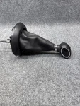 Mini Cooper F56 14-19 Shift Boot, Knob, Trim Oem 15 16 17 18. Fixed Price $120.00.
