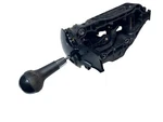 2012-2017 Fiat 500 Automatic Transmission Floor Shifter Gear Selector Assembly. Fixed Price $119.99.