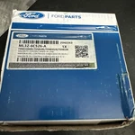 ML3Z-6C526-A Fit 2021 2022 Ford F-150 Engine Timing Camshaft Sprocket Oem. Fixed Price $139.97.