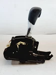 2013-2018 Nissan Altima Automatic Trans Floor Gear Shifter Assembly Oem. Fixed Price $63.18.
