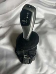 Bmw Automatic Transmission Gear Selector Switch 9191207. Fixed Price $124.99.