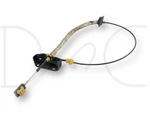 03-07 Ford F250 F350 5R110 Auto Transmission Gear Shifter Cable Oe. Fixed Price $50.00.
