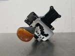 2004 Lexus LX470 4.7L Automatic Transmission Shifter. Fixed Price $85.00.