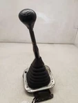 Toyota T100, Transmission Shifter Assy, 1994-1998, Mt, 5SPD, Rwd, 33530-34010. Fixed Price $139.52.