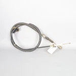 2001-2004 Porsche Boxster Automatic Shifter Cable Oem. Fixed Price $80.99.
