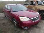 Malibu 2006 Transmission Shift 1986700. Fixed Price $194.99.