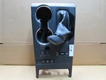 2021 2022 Toyota Highlander Rhd Center Console Trim Switch Panel Oem 58804-0E550. Fixed Price $60.00.
