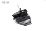 2023 - 2026 Chevy Colorado Gmc Canyon Transmission Gear Shifter Lever Oem. Fixed Price $124.99.