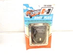 Vintage 1970'S 1980'S Ford Gm Mopar Nos Hurst Shifter Boot & Plate Orig 114 4580. Fixed Price $125.00.