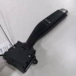 2025 Gmc Acadia Transmission Gear Shifter Oem. Fixed Price $179.86.