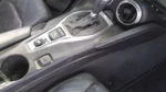 Shifter Camaro 2016 Transmission 27100557. Fixed Price $104.55.