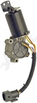 Apdty 711912 Transfer Case Shift Motor. Fixed Price $141.27.