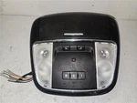 2013 Chrysler 300 Overhead Console 1RG01DX9AG Oem. Fixed Price $69.99.