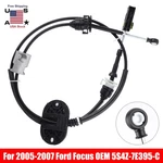 Speed Gear Shifter Lever Cable Oem 5S4Z7E395C 05-2007 Ford Focus Automatic. Fixed Price $32.85.