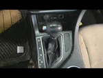 Optima Kia 2014 Transmission Shift 699090. Fixed Price $119.90.