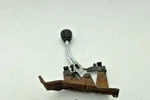 1973-1977 Oldsmobile Cutlass Shifter Hurst Floor Handle Knob Auto. Fixed Price $119.99.
