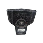 14-18 Bmw Series M235I Oem Rear Differential Vibration Damper Bushing. Fixed Price $27.99.