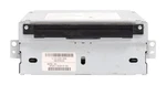2012 Volvo S60 Single Cd Dvd Player Navigation System With Bluetooth 31337089AA. Fixed Price $185.00.