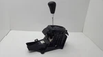 Yaris 2010 Transmission Shifter Assy 710705. Fixed Price $74.40.