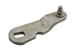 Acdelco 15251895 - Gm Genuine Parts Automatic Transmission Range Selector Lever. Fixed Price $89.92.
