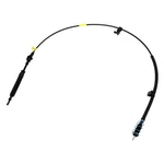 For Chevy Tahoe 08-14 Automatic Transmission Shifter Cable Gm Genuine Parts. Fixed Price $66.75.