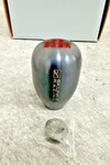 *returned Sale* SKUNK2 (627-99-0081) 6-SPEED Billet Shift Knob (10MM X 1.5MM). Fixed Price $60.79.