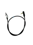 2008-2014 Mercedes Ignition Key Gear Shifter Lock Cable Oem 2032670064. Fixed Price $23.99.