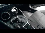2019 Camaro Automatic Transmission Shifter 1185773 Gear Selector. Fixed Price $107.99.