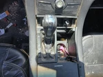 Taurus 2015 Transmission Shift 1320428. Fixed Price $111.58.