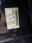 2011 Nissan Armada Used Transmission Shift Lever Knob Oem 242.DA1311. Fixed Price $111.15.