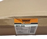 Dorman 905-606 Cable Automatic Transmission Shift Ford & Lincoln Models New. Fixed Price $26.99.
