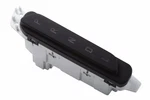 Genuine Gm Automatic Transmission Control Indicator 84646274. Fixed Price $80.73.