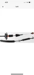 Automatic Transmission Shifter Cable-auto Atp Y-1475. Fixed Price $49.99.