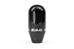 Performance AMS.01.06.0107-1 Carbon Fiber Weighted Shift Knob Evo 8/9/10. Fixed Price $108.95.