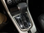 2012 Chevrolet Captiva Used Shifter Lever/knob Fwd 3.00L Oem 3840687. Fixed Price $113.05.