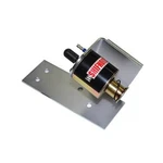 Shifnoid Electric Shifter Solenoid Kit SN5000RC. Fixed Price $132.98.