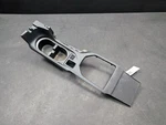 Center Console Upper Trim Panel 2022 Subaru Crosstrek 92169-FL000 2018 2023. Fixed Price $69.99.