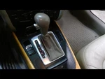 A4 Audi 2010 Transmission Shift 339966. Fixed Price $119.99.