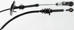 Pioneer Automotive Industries Automatic Transmission Shifter Cable (CA-1331). Fixed Price $88.75.