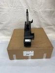 2014-2022 Colorado Canyon Automatic Transmission Shifter New Gm # 85533426. Fixed Price $174.73.