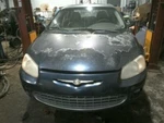 Sebring 2002 Transmission Shift 101831. Fixed Price $25.00.