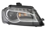 Fits Audi A3 Headlight Front Right. Fixed Price $513.12.