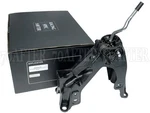 Buddy Club Racing Spec Short Throw Quick Shifter For 16-21 Civic 2.0NA 1.5T. Fixed Price $155.88.