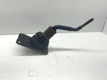 1983-2004 Ford Mustang T-5 Manual Transmission Shifter 4569245. Fixed Price $74.99.